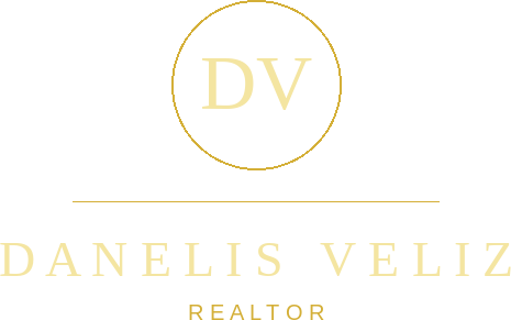 Danelis Veliz Realtor