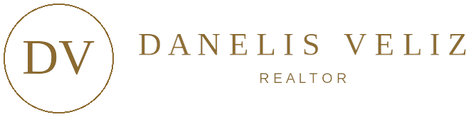 Danelis Veliz Realtor